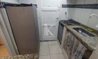 Imagem 5: Kitnet com 0 dorm, Ocian, Praia Grande - R$ 115 mil, Cod: 8087