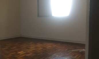 Imagem 3: ALUGA-SE LINDO APARTAMENTO NO BELÉM - ZONA LESTE