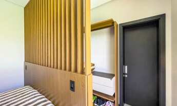 Imagem 7: Casa em Condomínio de 5 dormitórios à Venda - Osório