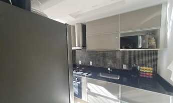 Imagem 3: Alugo Apt 2 Qrts, Caminhos do Mar, Itaboraí-RJ