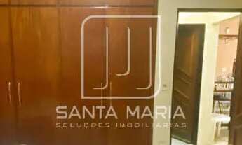 Imagem 3: Casa (térrea na rua) 2 dormitórios/suite, cozinha planejada