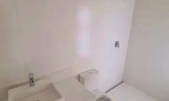 Imagem 6: RR5458 Apartamento 360m² CONDOMÍNIO OIAPOQUE - OPORTUNIDADE - 4 Dorms 5 Vagas - Barueri SP