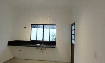 Imagem 7: Sobrado para Venda em Mogi das Cruzes, Parque Olimpico, 3 dormitórios, 1 suíte, 3 banheiro