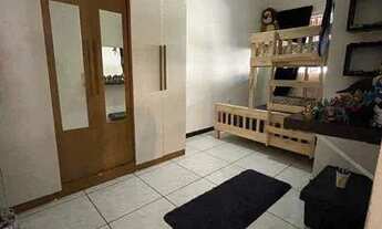 Imagem 7: Casa em Costa Bela, BOA POSSIBILIDADE DE FINANCIAMENTO