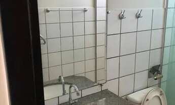Imagem 5: Apartamento 2 Quartos - Jardim Presidente - Cond. Rosa dos Ventos