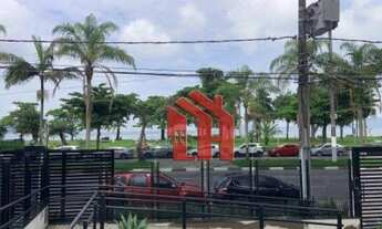 Imagem 12: Apartamento com 1 dormitório, 53 m² - venda por R$ 425.000,00 ou aluguel por R$ 2.800,00/m