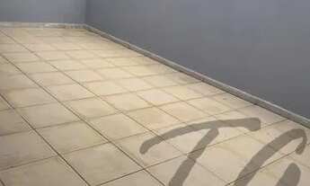 Imagem 2: CASA RESIDENCIAL em SOROCABA - SP, HORTO FLORESTAL