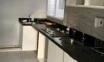 Imagem 5: Apartamento em Mario Quintana