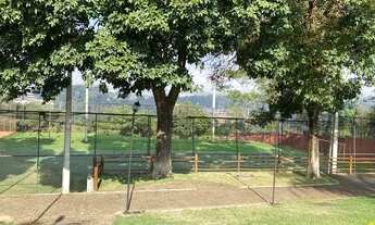 Imagem 7: Casa de condomínio a venda tem 160 m² com 3 quartos uma suíte, alto padrão, condomínio clu