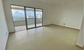 Imagem 5: Últimas Unidades!!! Seven Residence. 3 Suítes. 2 ou 3 Vagas. C60