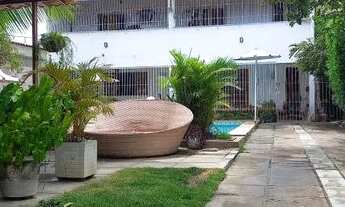 Imagem 5: Casa vendo ou troco por casa a beira-mar em olinda