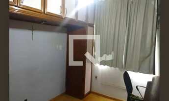 Imagem 7: Apartamento à Venda - Santa Rosa , 3 Quartos, 90 m2