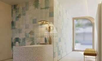 Imagem 4: Apartamento à venda, 2 quartos, 2 suítes, 1 vaga, Ipanema - RIO DE JANEIRO/RJ