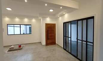 Imagem 5: Sobrado para Venda em Mogi das Cruzes, Parque Olimpico, 3 dormitórios, 1 suíte, 3 banheiro