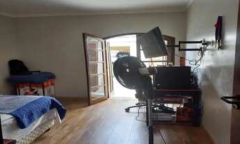 Imagem 4: Sobrado de vila com 100 m² na Mooca