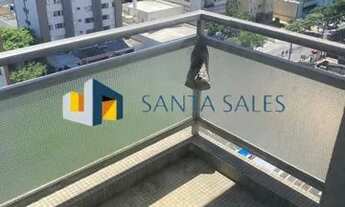 Imagem 4: Cobertura em moema a Venda!!! Sem rota!!!