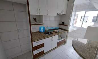 Imagem 3: SãO JOSé - Apartamento Padrão - Serraria