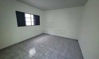 Imagem 3: Casa para aluguel com 1 quarto Jardim Residencial Vetorasso