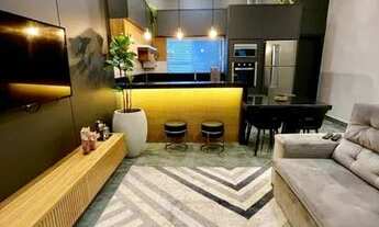 Imagem 7: Casa no Residencial Irineu Zanetti por R$ 430.000,00