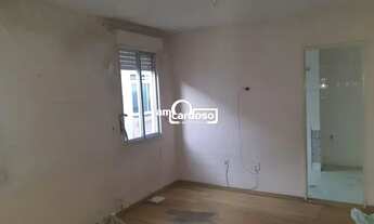 Imagem 4: Apartamento Porto Alegre RS brasil