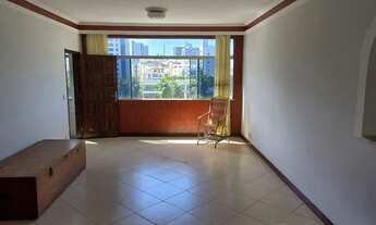 Imagem 3: Oportunidade, Excelente Apartamento na Pituba com 3/4 Suíte e vista mar magnífica