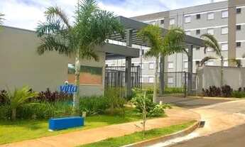 Imagem 2: Venda e locação