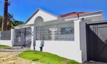 Imagem 4: Mansão no Bairro Seminário