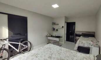 Imagem 5: MLCasa para venda com 2 quartos em São Conrado - Aracaju - SE