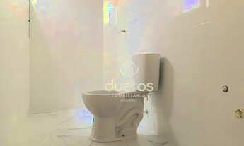 Imagem 4: CASA DUAS SUÍTE - AZAMBUJA