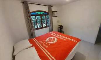 Imagem 4: Casa de 3 quartos em Praia de Carapebus