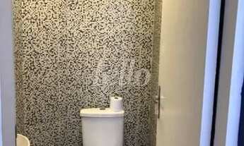 Imagem 3: São Paulo - Casa Comercial - Campo Belo