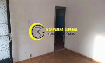 Imagem 4: Apartamento 2 quartos em Irajá