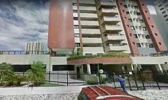 Imagem: Apartamento para venda no Condomínio Hannover