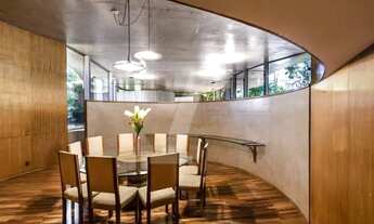 Imagem 6: Casa à venda em Alto de Pinheiros