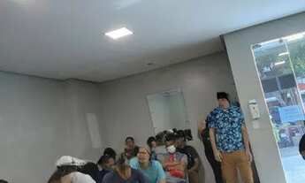 Imagem 2: Negocio Imediato: Vendo Clínica Ocupacional no Centro. Ótima Estrutura e Carteira de Clien