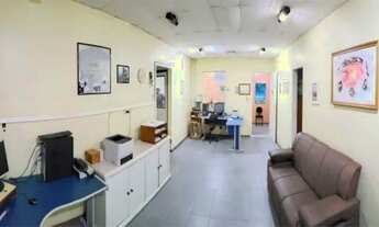 Imagem 6: Oportunidade Imperdível no Coração da Taquara!