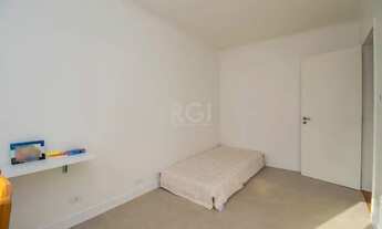 Imagem 7: Apartamento para Venda - 82m², 2 dormitórios, 1 vaga - Menino Deus