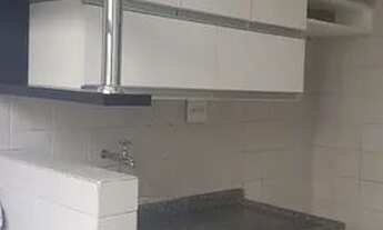 Imagem 5: Venda e locação