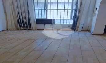 Imagem 7: Rio de Janeiro - Apartamento Padrão - COPACABANA