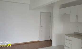 Imagem 7: Apartamento com 1 dormitório à venda ou locação, no My Helbor, Mogilar - Mogi das Cruzes/S