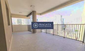 Imagem 6: Apartamento com 2 dormitórios à venda, 93 m² - Barra Funda - São Paulo/SP