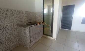 Imagem 3: Kinect ampla no bairro bela vista em Ibirité