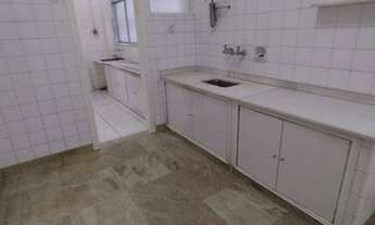 Imagem 3: Apartamento com 3 dormitórios à venda, 130 m² por R$ 470.000,00 - Centro - Juiz de Fora/MG