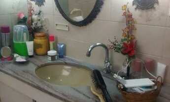 Imagem 7: Apartamento com 2 dormitórios, 50 m² - venda por R$ 539.000 ou aluguel por R$ 3.580/mês