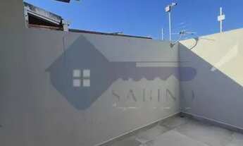 Imagem 7: Casa em condomínio para aluguel, 3 quarto(s), Bela Vista, Palhoça - W1587_CA700