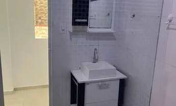 Imagem 3: CASA RESIDENCIAL em SÃO PAULO - SP, JARDIM MARINGÁ