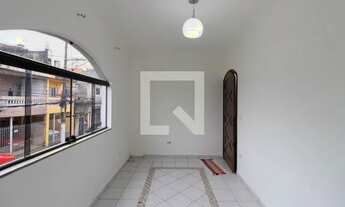 Imagem 4: Casa para Aluguel - Vila Sabrina , 3 Quartos, 100 m2