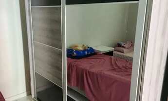 Imagem 2: Ótima oportunidade! Casa com 2 quartos anual