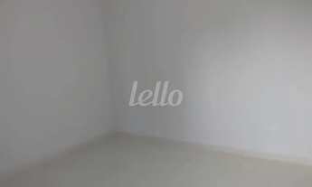 Imagem 4: Santo André - Apartamento Padrão - Jardim