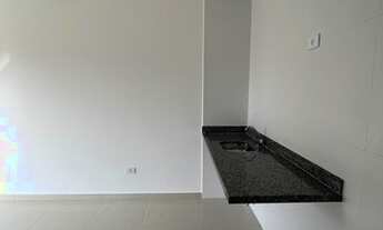 Imagem 6: DOCUMENTAÇÃO GRÁTIS!!! APARTAMENTO NOVO